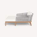 Aval Daybed
