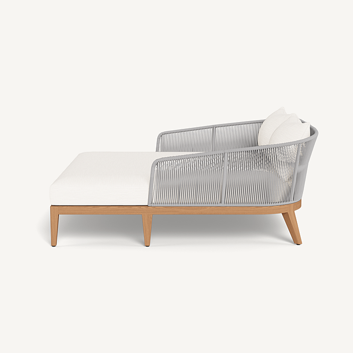 Aval Daybed
