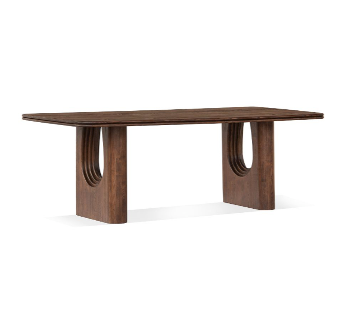 La Sagres Mesa de Comedor