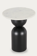 Babel Conical Nesting Pedestals