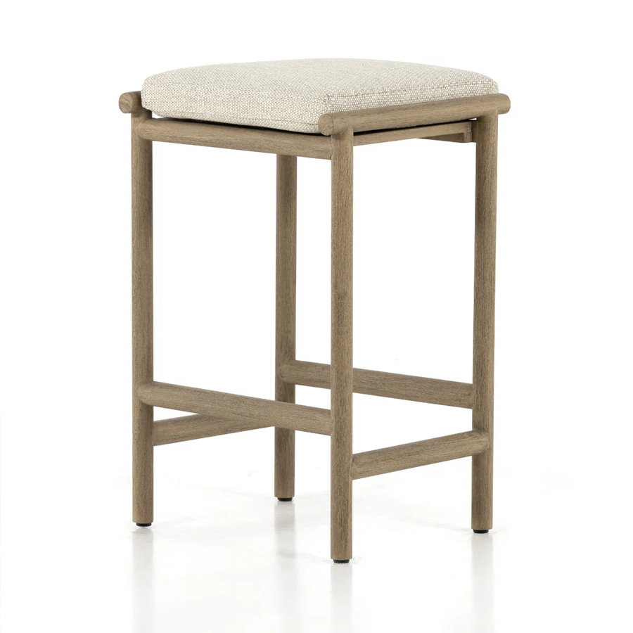The Venzone Bar Stool