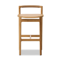 Baden Outdoor Bar Stools