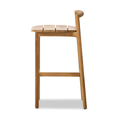 Baden Outdoor Bar Stools