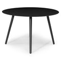 Ballo Outdoor Outdoor Dining Table