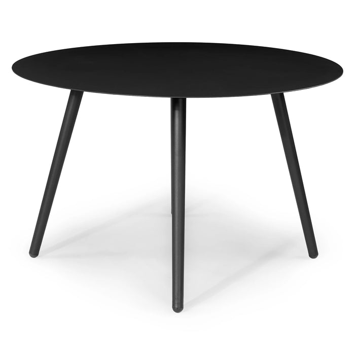 Ballo Outdoor Outdoor Dining Table