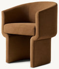 El Speracedes Sillón