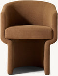 El Speracedes Sillón