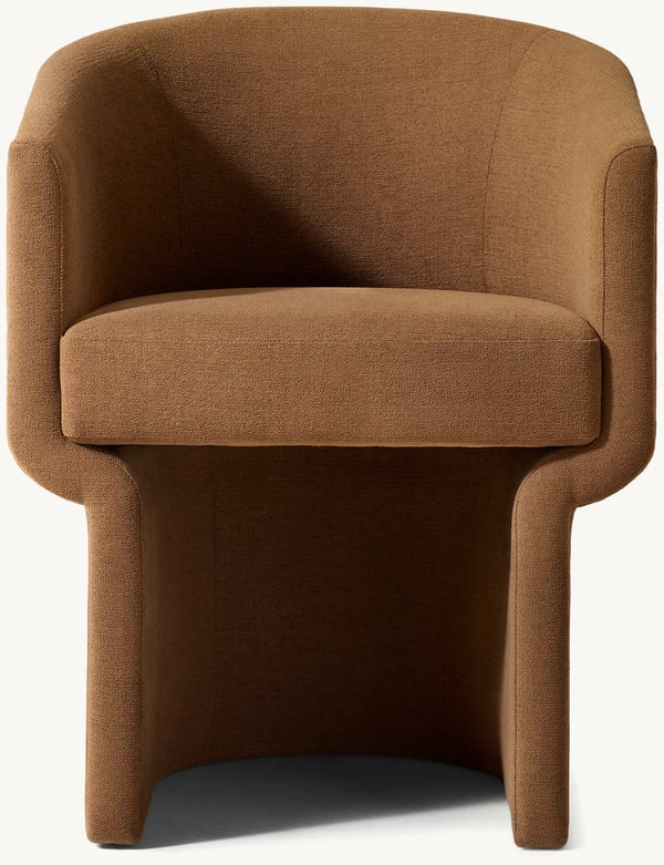 De Speracedes Fauteuil