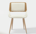 The Mons Dining Chair