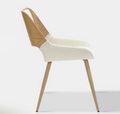 The Mons Dining Chair
