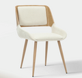 The Mons Dining Chair