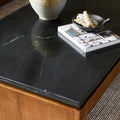 The Roussillon Coffee Table