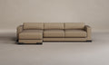 Blair Sectional - View 6