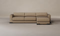 Blair Sectional - View 7