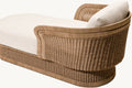 Bloom Pool Loungers