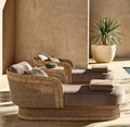 Bloom Pool Loungers