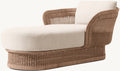 Bloom Pool Loungers