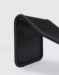 Bonacina Longue Pool Loungers