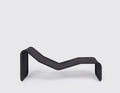 Bonacina Longue Pool Loungers