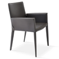 The Antibes Dining Chair