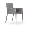The Antibes Dining Chair
