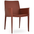 The Antibes Dining Chair