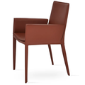 The Antibes Dining Chair