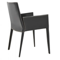 The Antibes Dining Chair