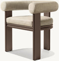 Bondi Dining Chair