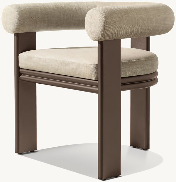 Bondi Dining Chair