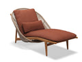 Bora Pool Loungers