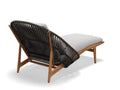 Bora Pool Loungers