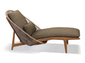 Bora Pool Loungers
