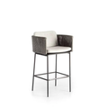 Boston Bar Stools