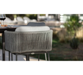 Boston Bar Stools