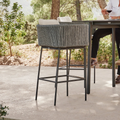 Boston Bar Stools