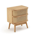The Vaucluse Nightstand