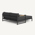 Breeze XL Daybed