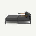 Breeze XL Daybed