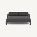 Breeze XL Daybed