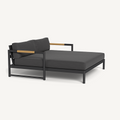 Breeze XL Daybed
