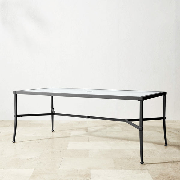 The Ericeira Dining Table