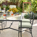 Bridgehampton Dining Table