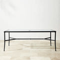 Bridgehampton Dining Table