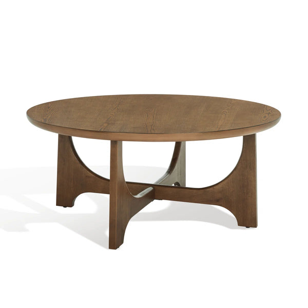 De Manosque Salontafel