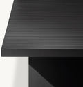 Caicos Outdoor  Dining Table