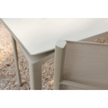 Calvi Outdoor Dining Table
