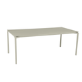 Calvi Outdoor Dining Table