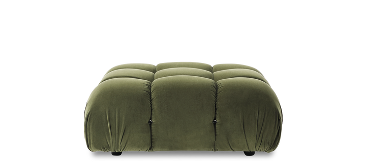 Camaleonda Modern Modular Sofa8