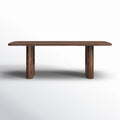 The Sagres Dining Table